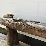 7 Person In Fjerritslev-by Traum Hébergement de vacances