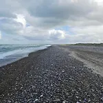 7 Person In Fjerritslev-by Traum Hébergement de vacances