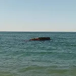 7 Person In Fjerritslev-by Traum Hébergement de vacances *
